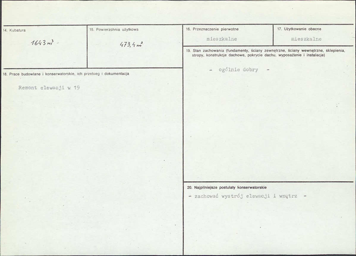 KB - Karta biała, skan nr 3