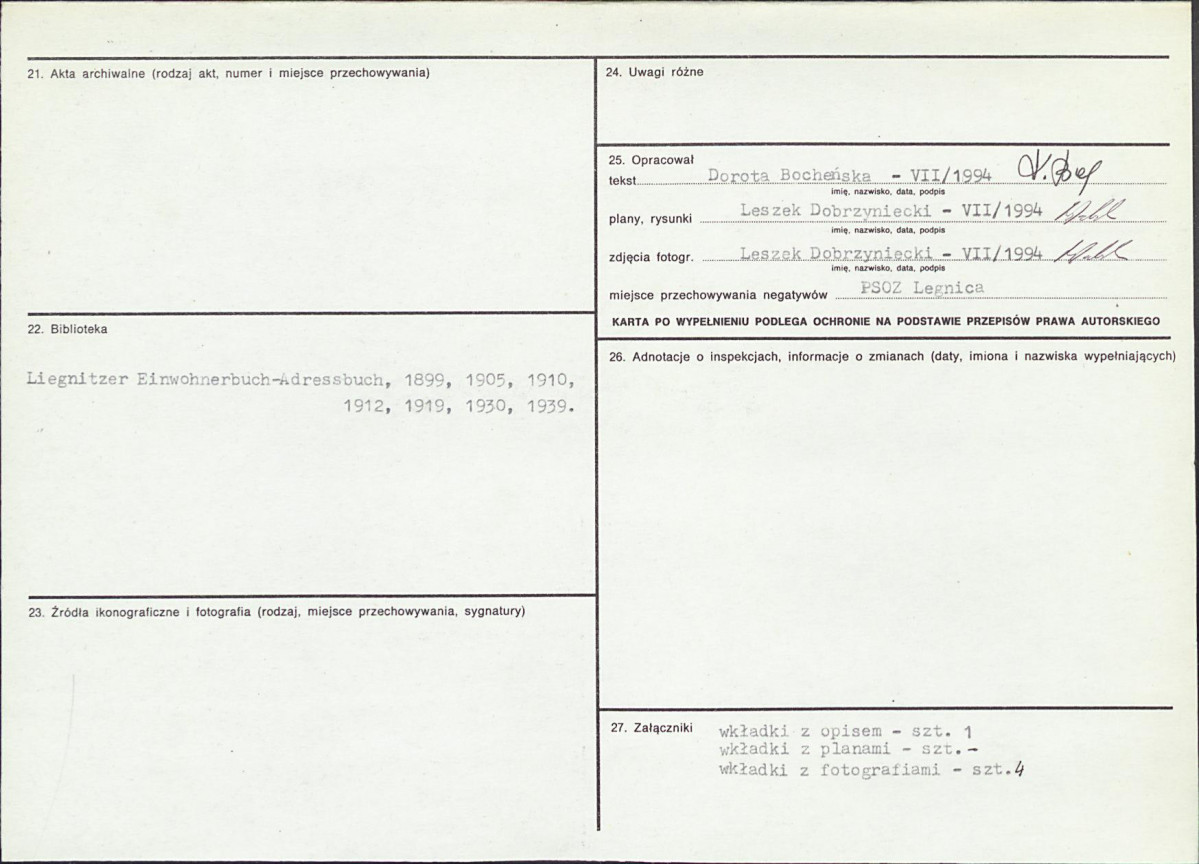 KB - Karta biała, skan nr 4