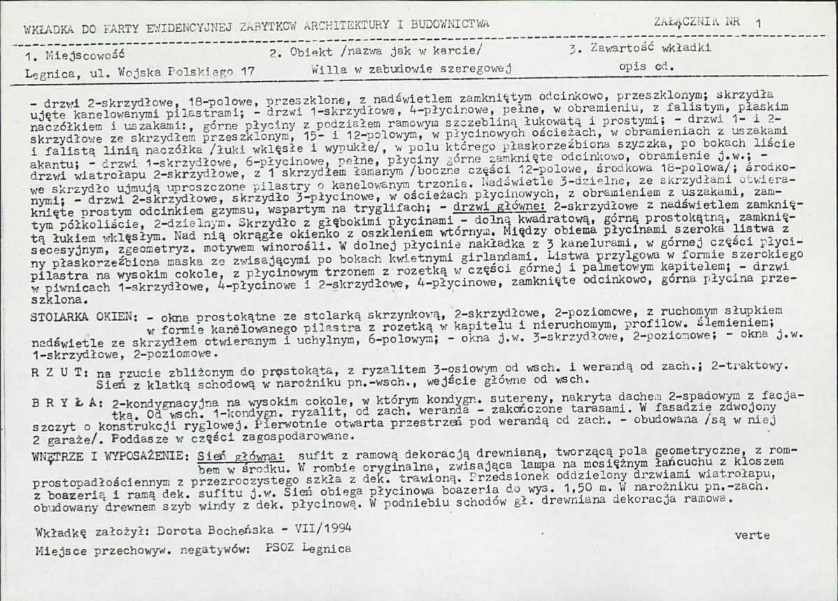 KB - Karta biała, skan nr 5