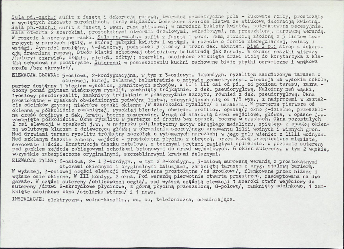 KB - Karta biała, skan nr 6