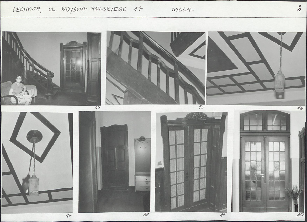 KB - Karta biała, skan nr 9