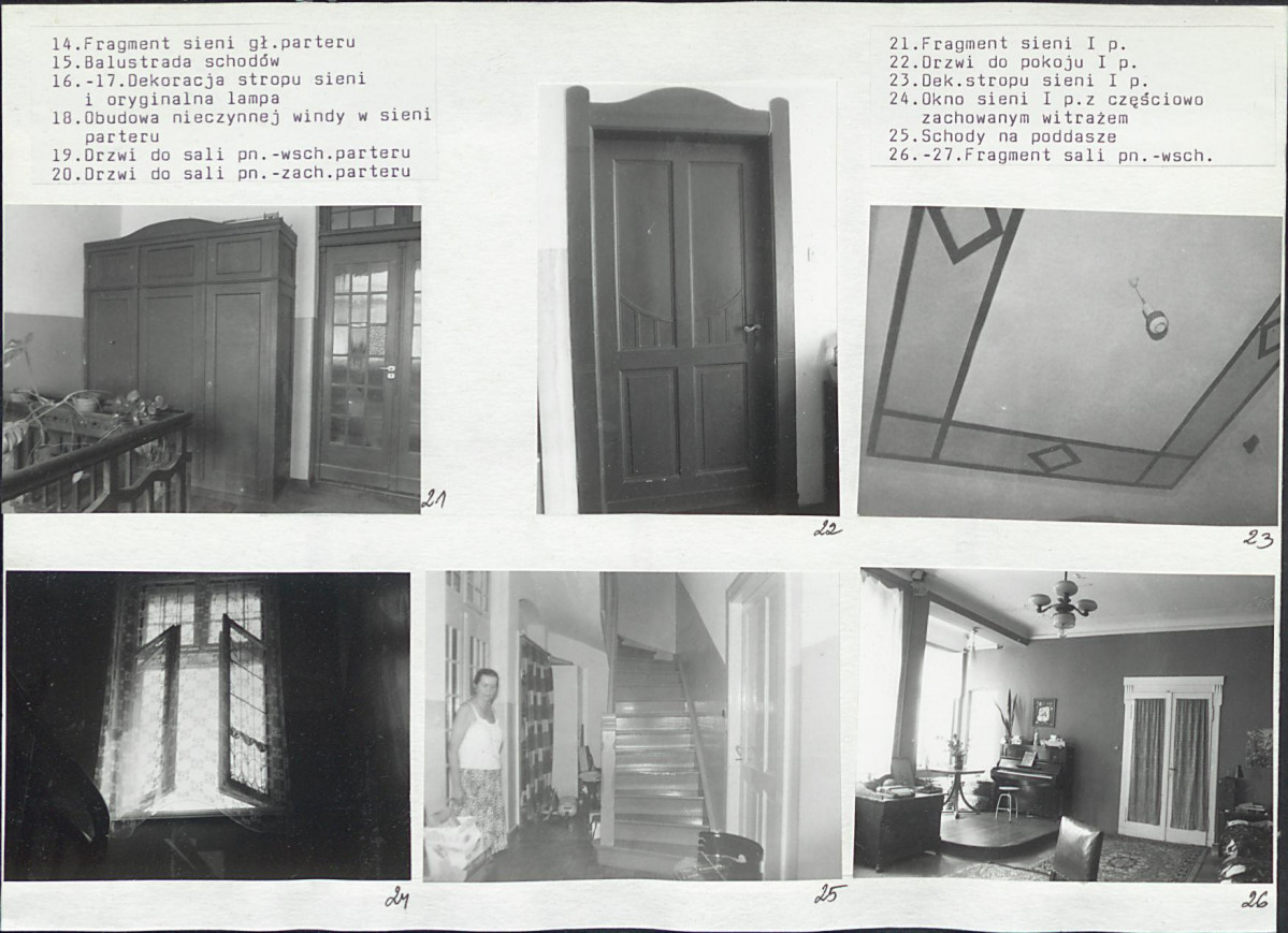 KB - Karta biała, skan nr 10