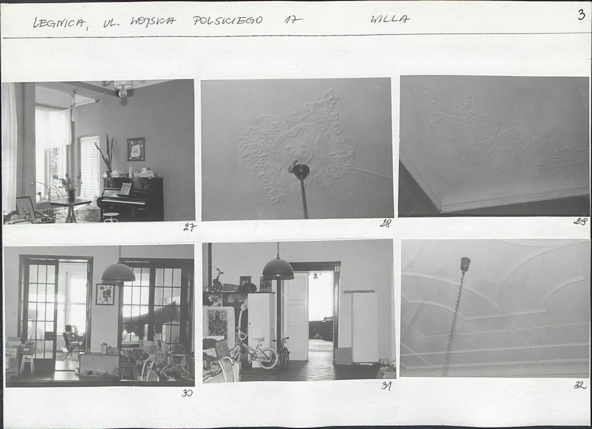 KB - Karta biała, skan nr 11