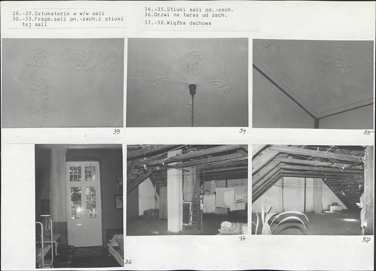 KB - Karta biała, skan nr 12