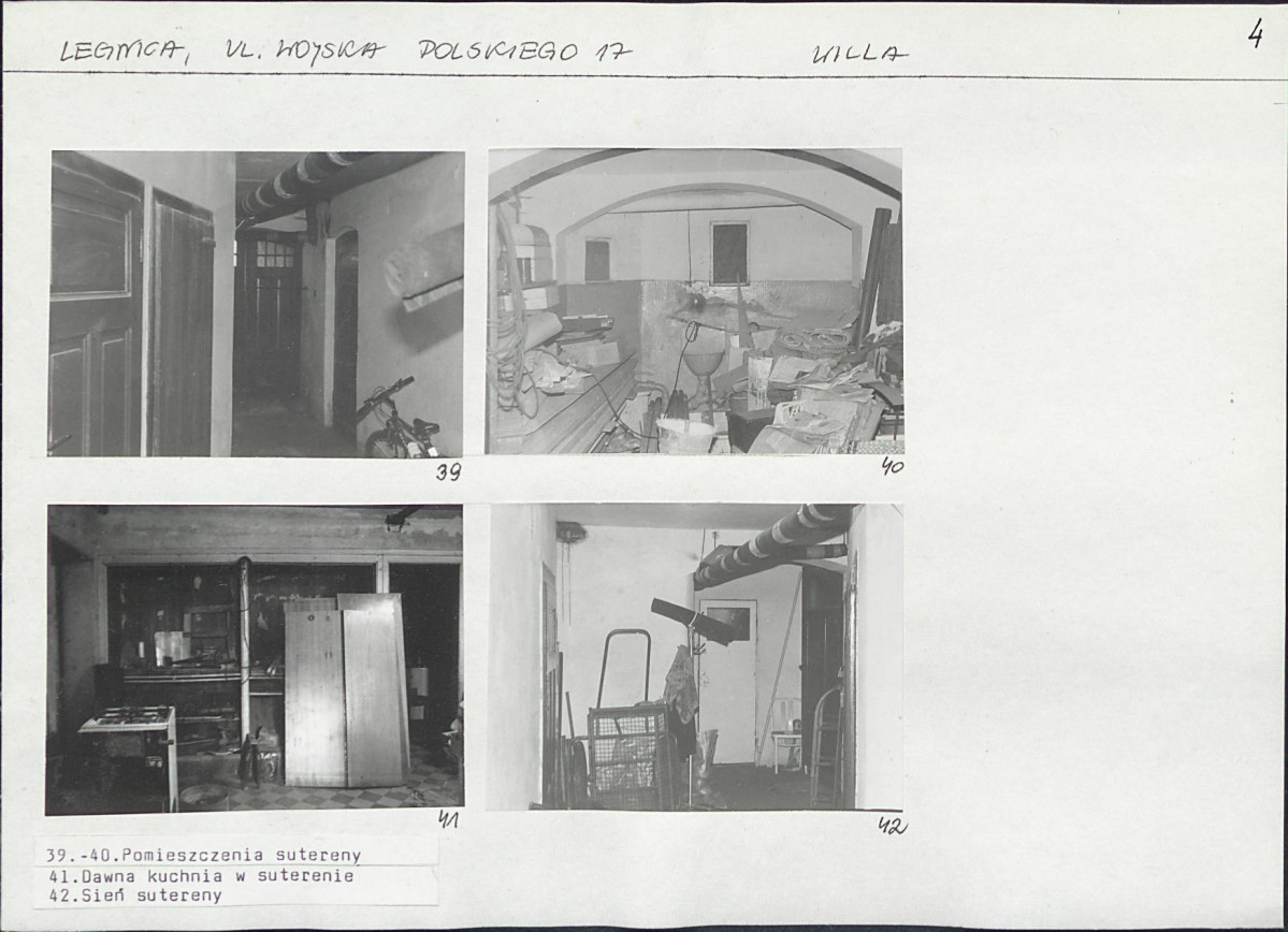 KB - Karta biała, skan nr 13