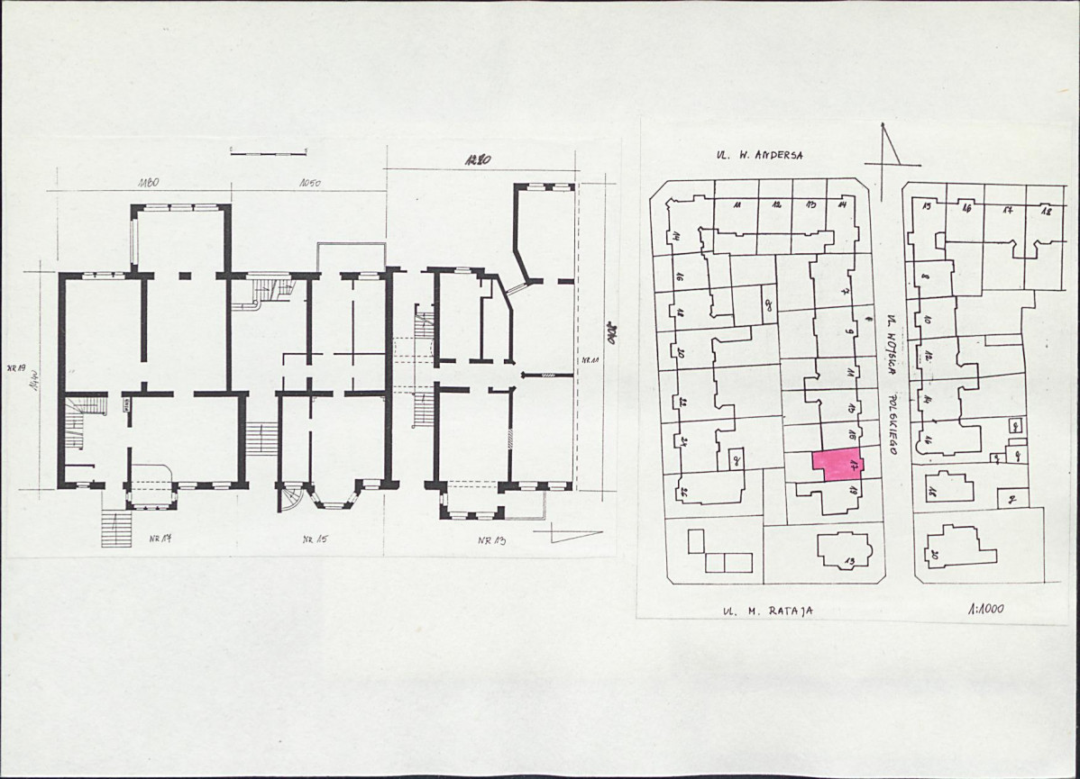 KB - Karta biała, skan nr 14