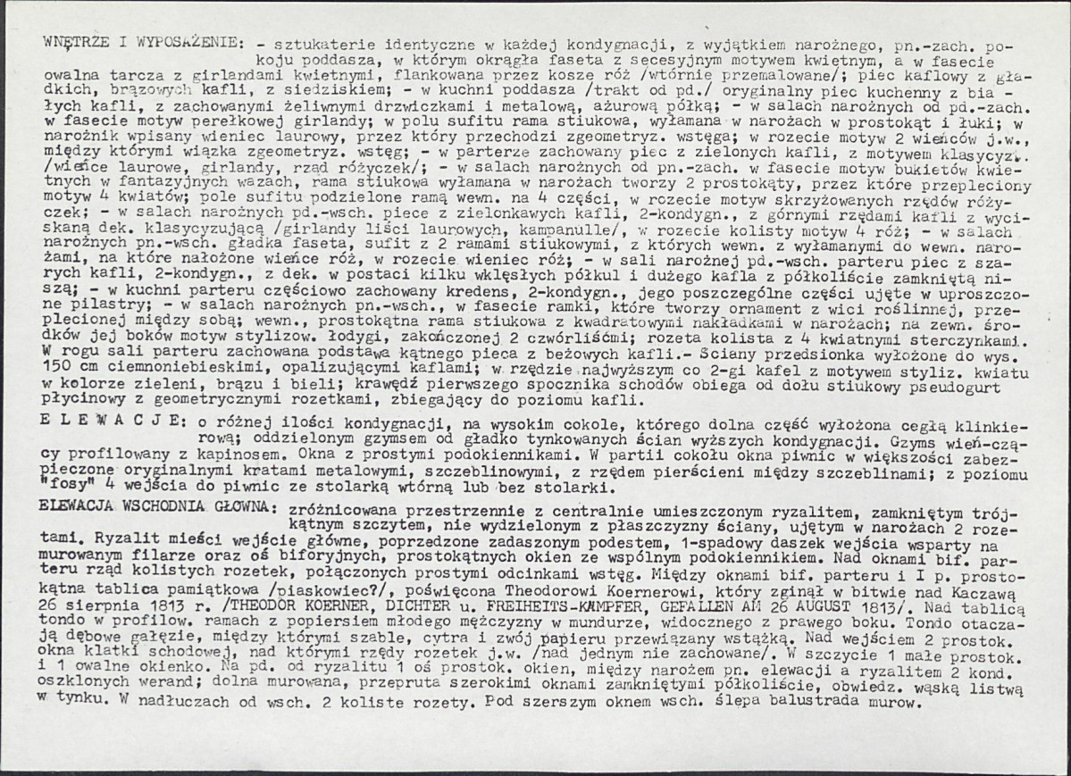 Karta biała, skan nr 6