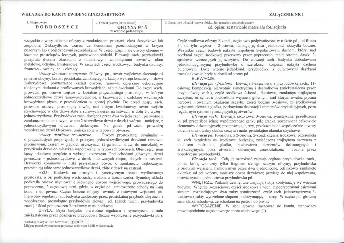 KB - Karta biała, skan nr 5