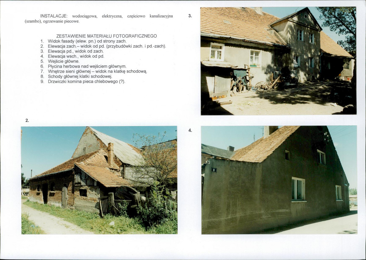 KB - Karta biała, skan nr 6