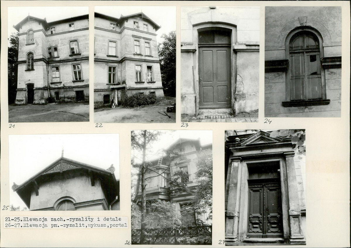 KB - Karta biała, skan nr 15