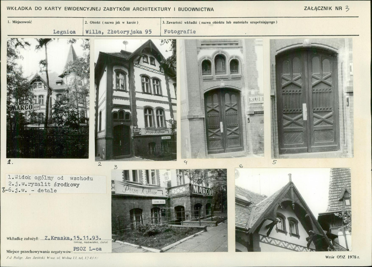Karta biała, skan nr 9