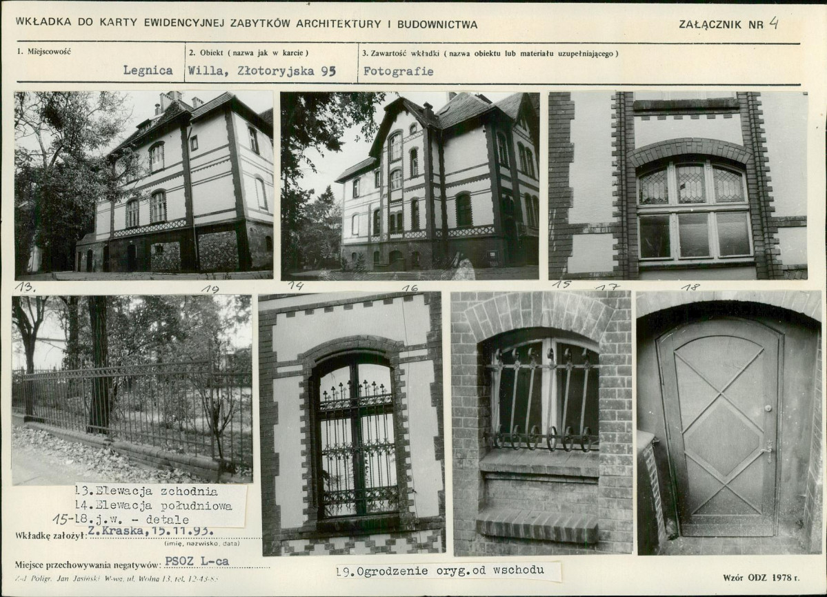 Karta biała, skan nr 11