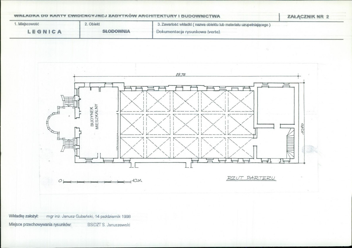 KB - Karta biała, skan nr 7