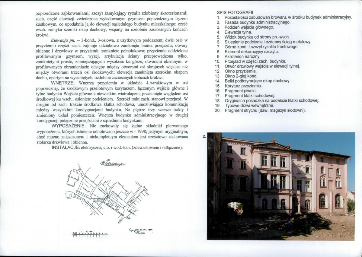 KB - Karta biała, skan nr 6