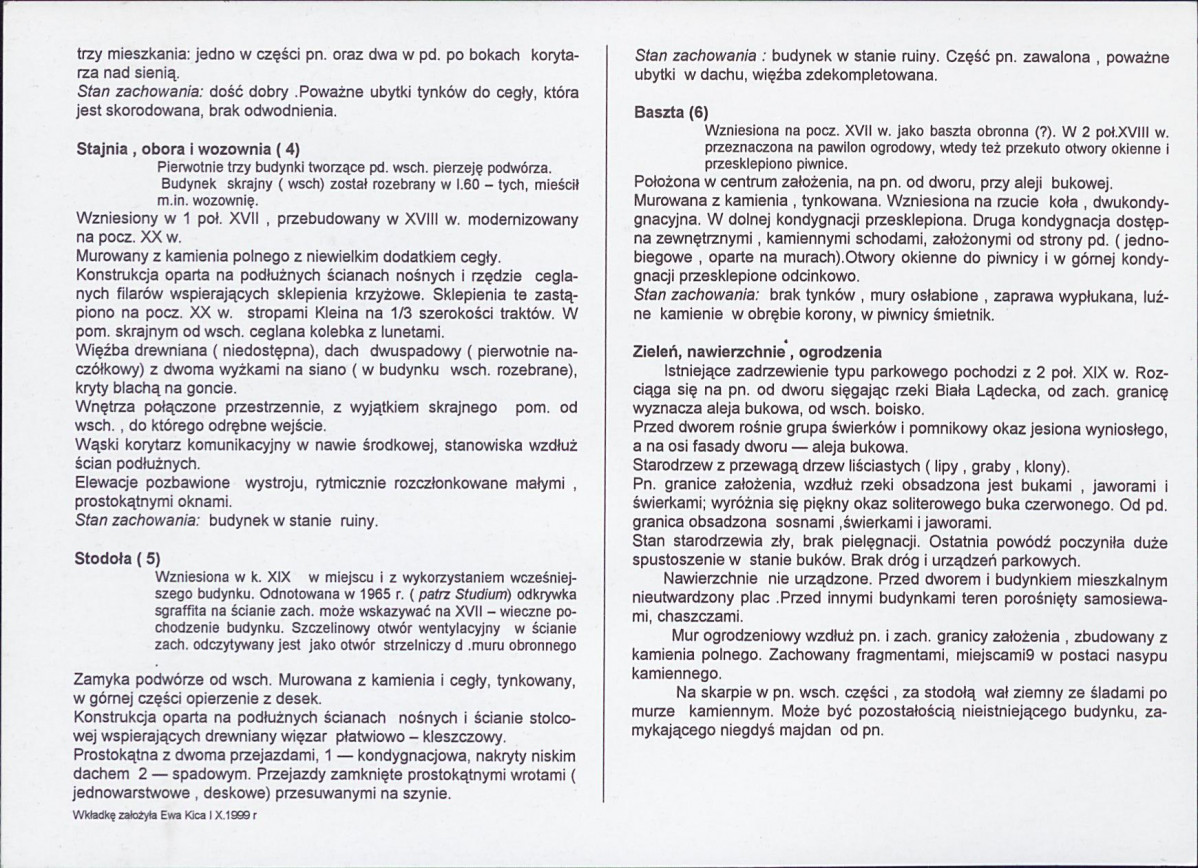 KB - Karta biała, skan nr 6