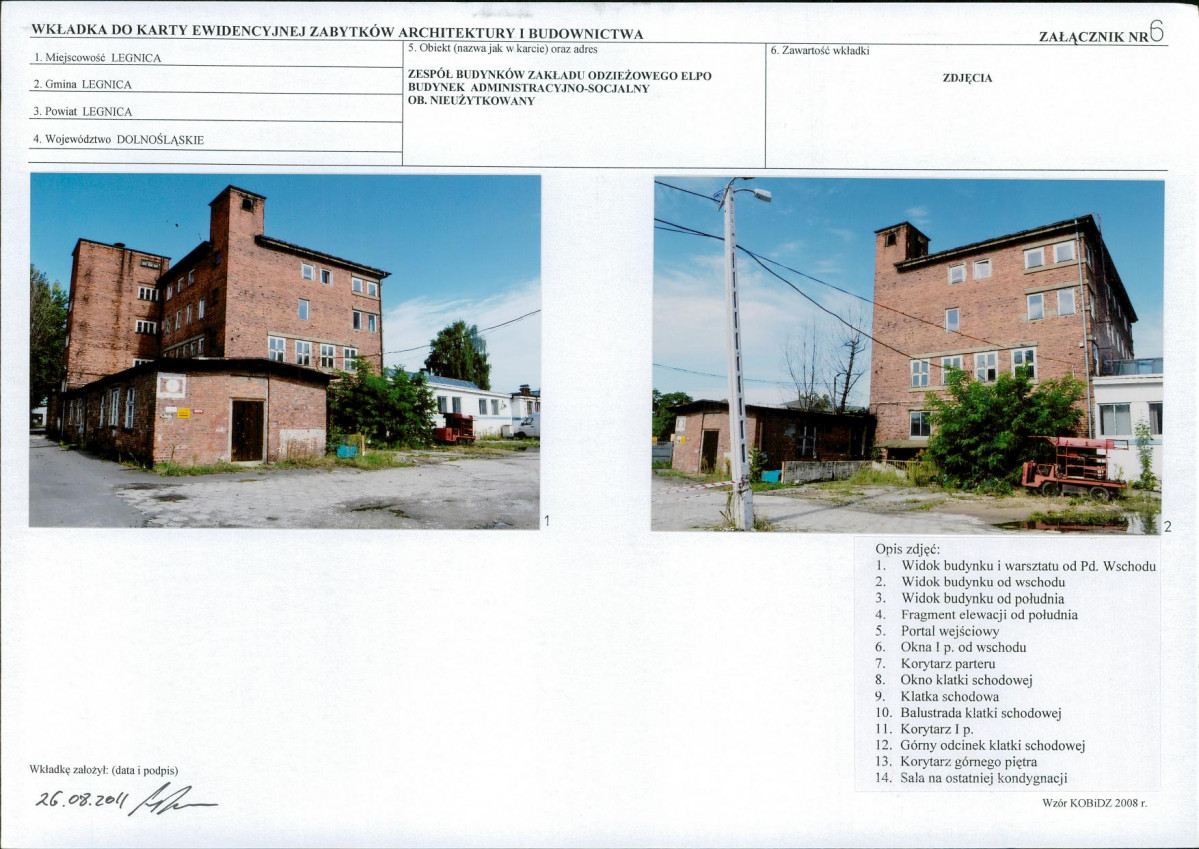 KB - Karta biała, skan nr 15