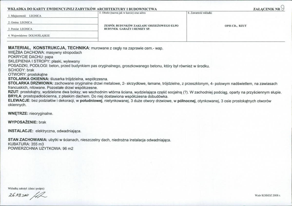 KB - Karta biała, skan nr 20