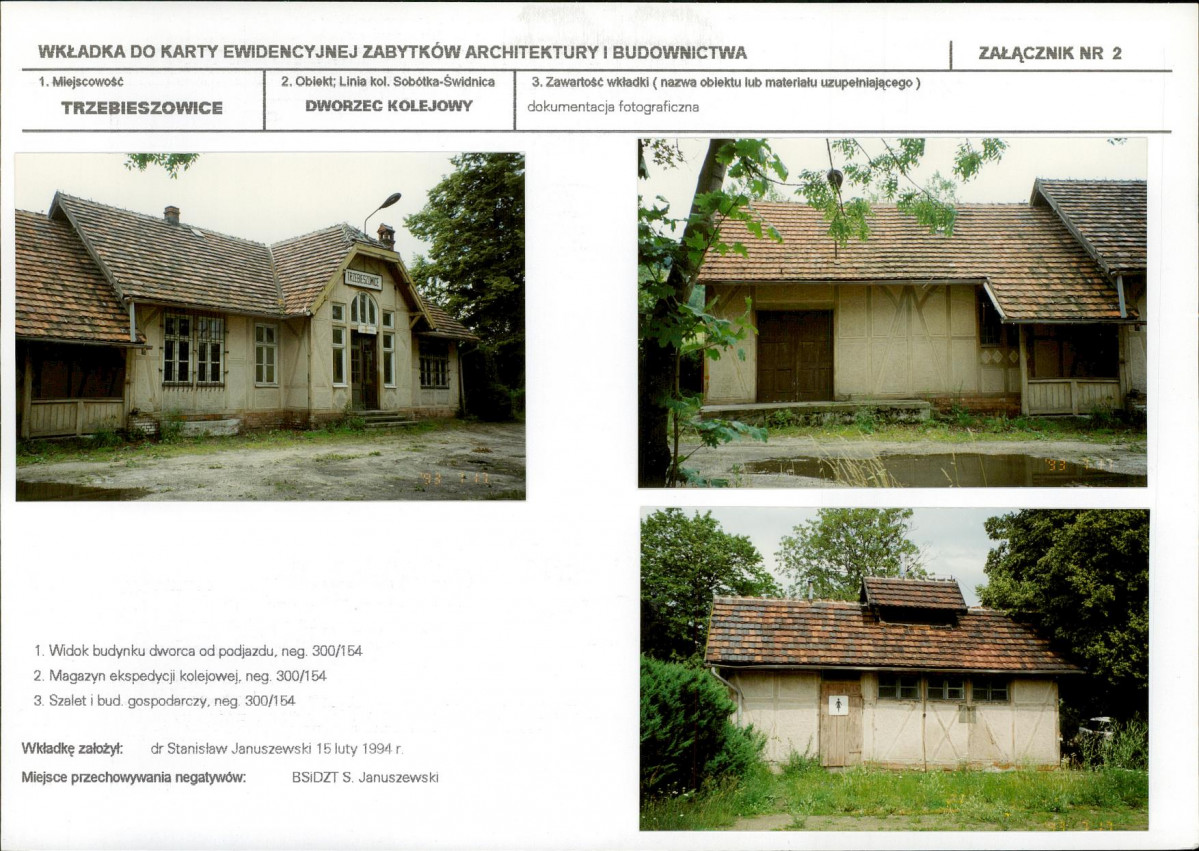 Karta biała, skan nr 7