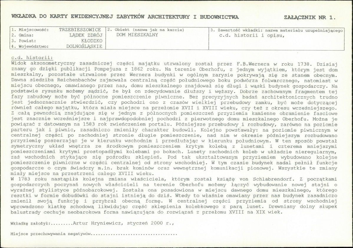 KB - Karta biała, skan nr 5