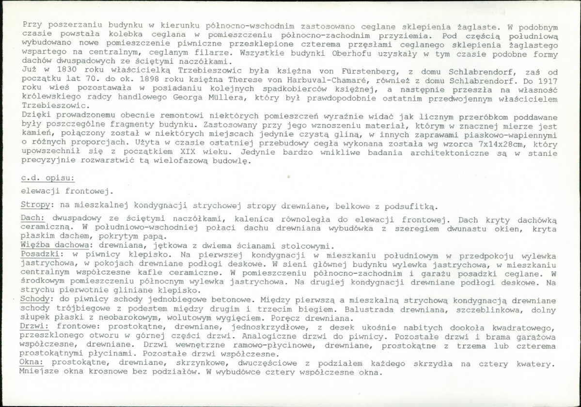 KB - Karta biała, skan nr 6