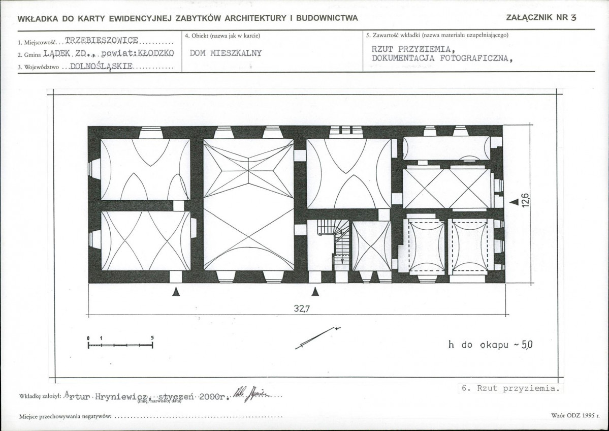 KB - Karta biała, skan nr 9