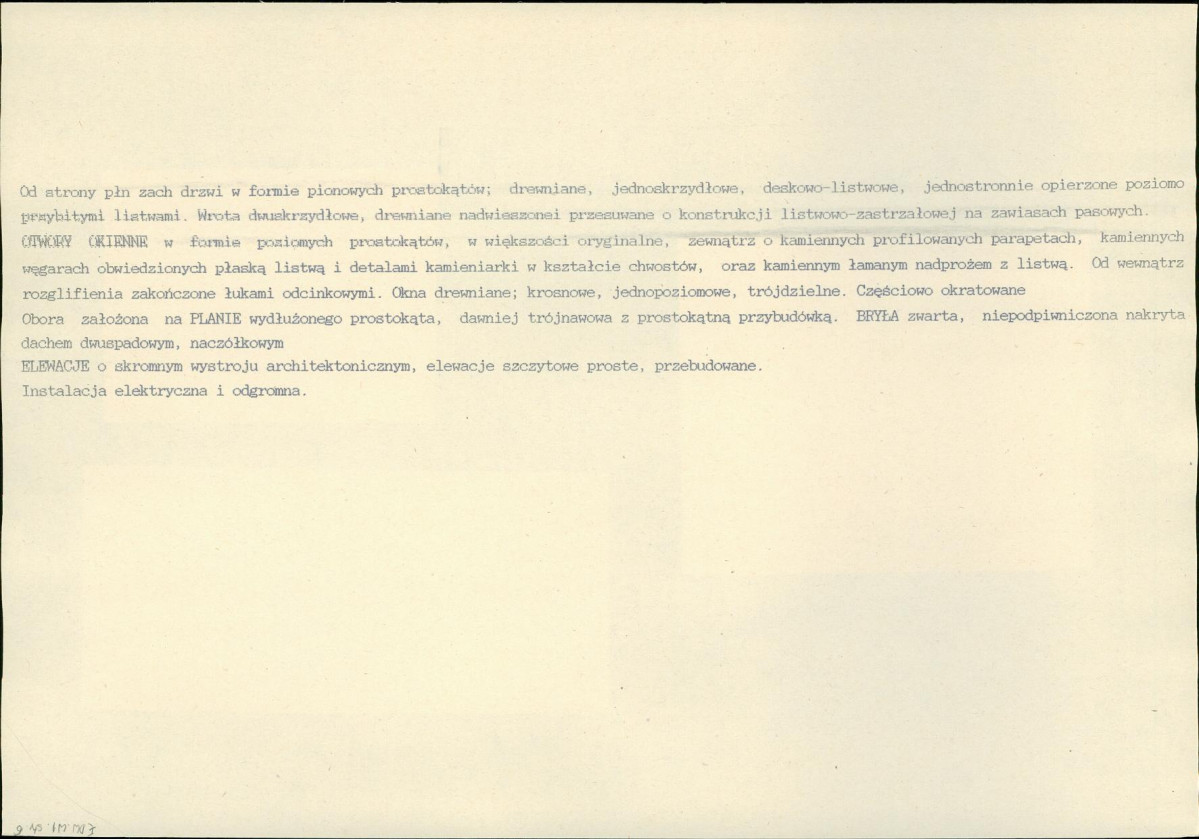 Karta biała, skan nr 6