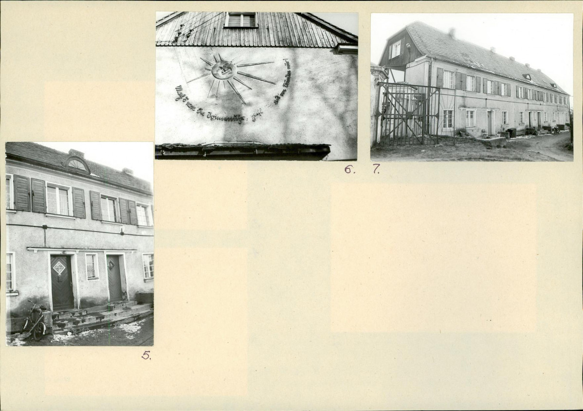 Karta biała, skan nr 8