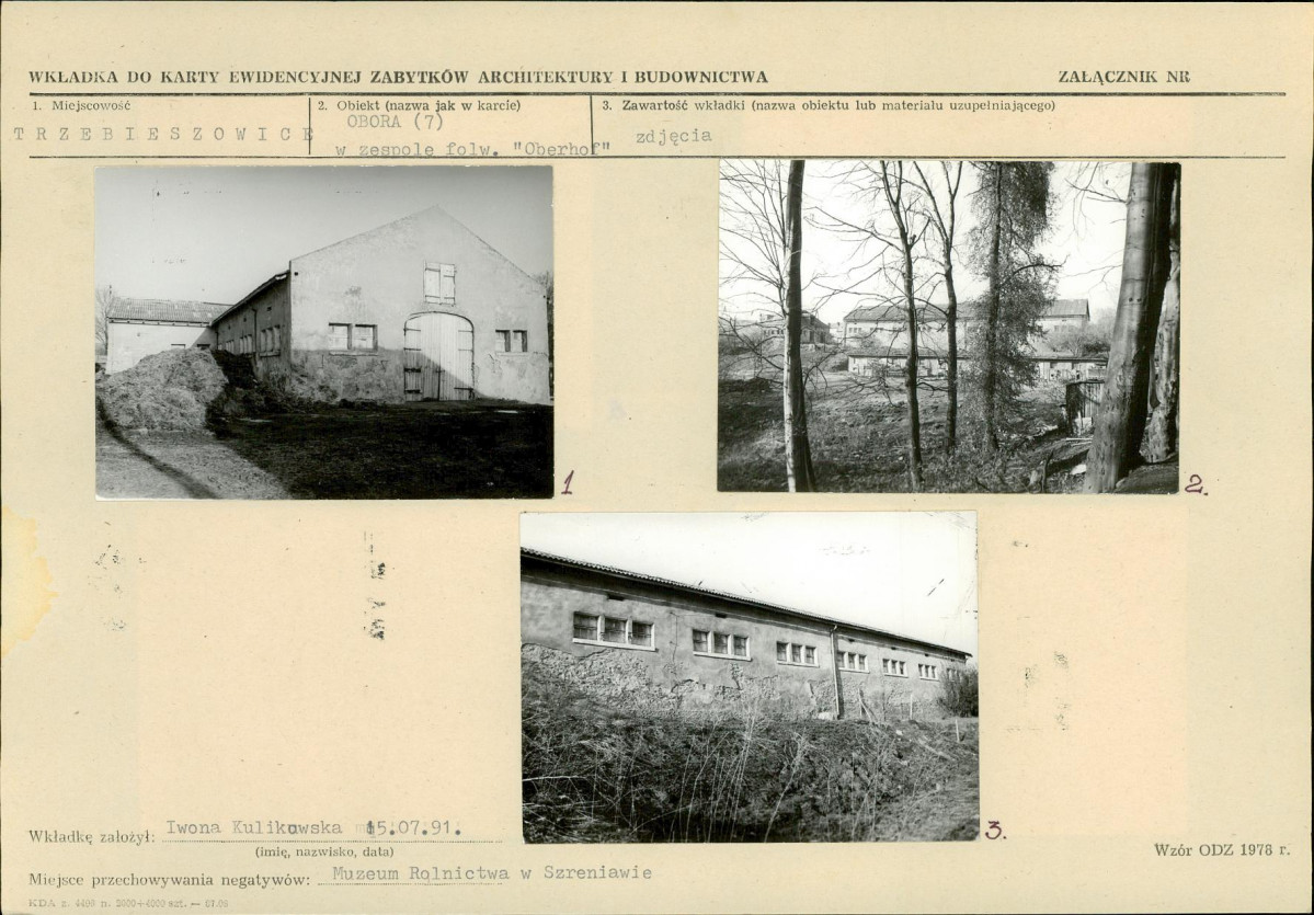 Karta biała, skan nr 7