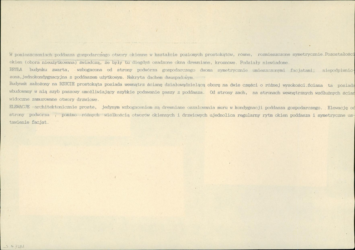 Karta biała, skan nr 6