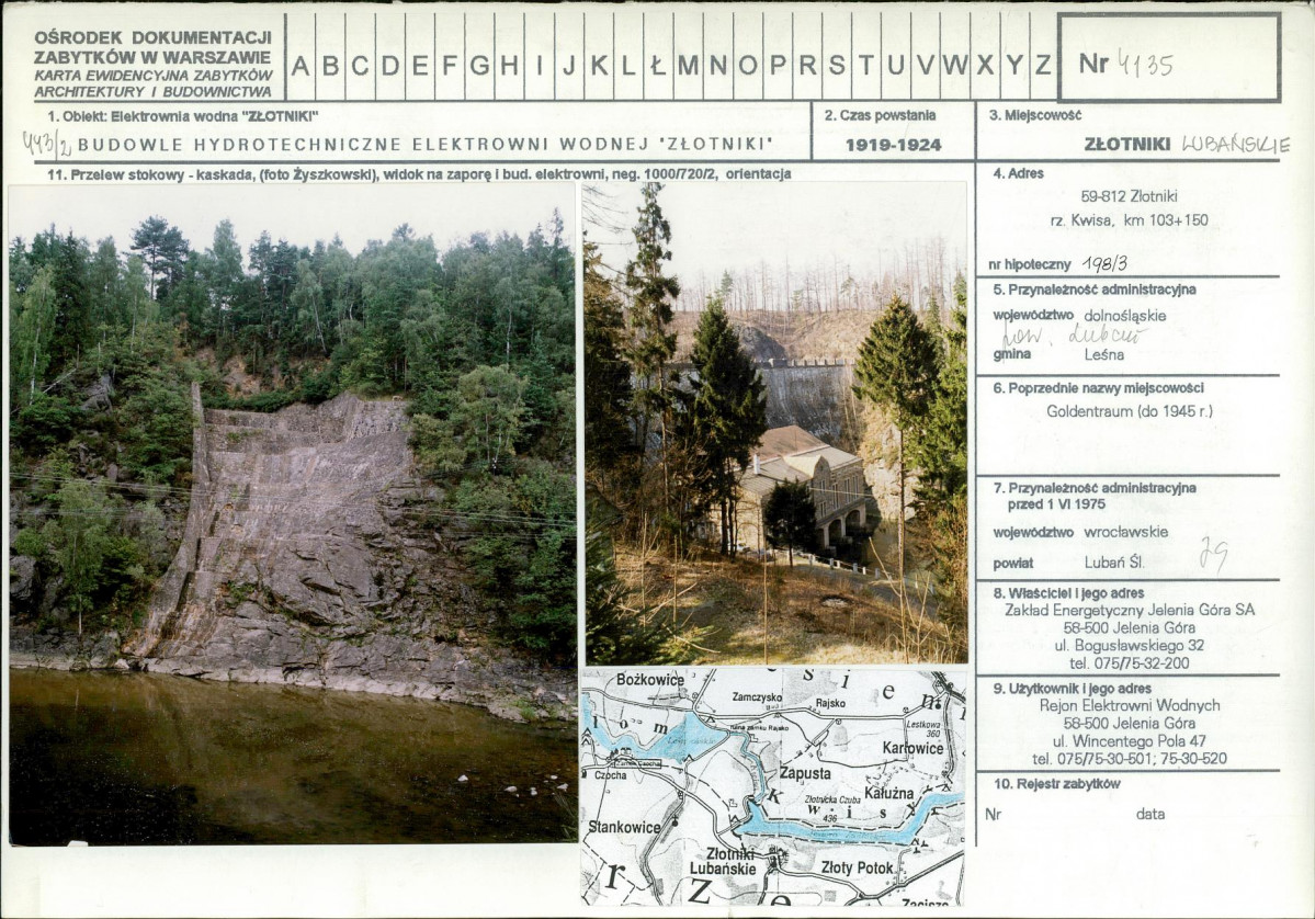 Karta biała, skan nr 1