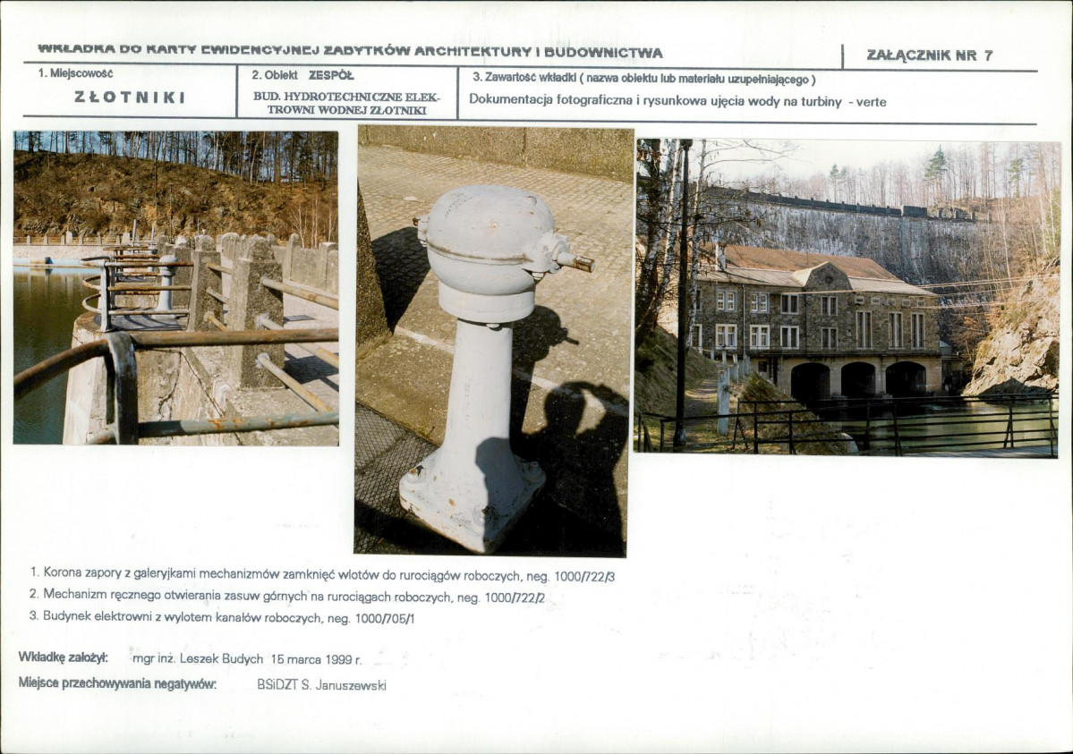 Karta biała, skan nr 17