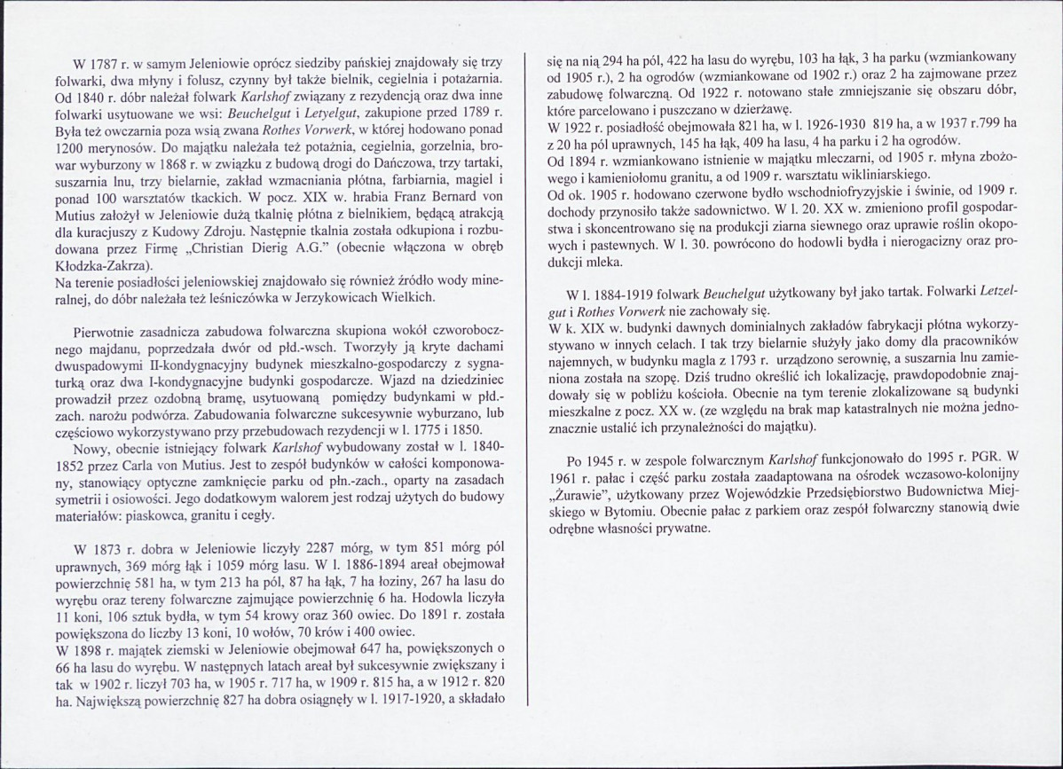 KB - Karta biała, skan nr 6