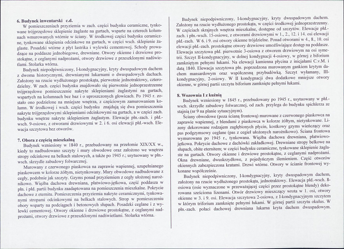 KB - Karta biała, skan nr 8
