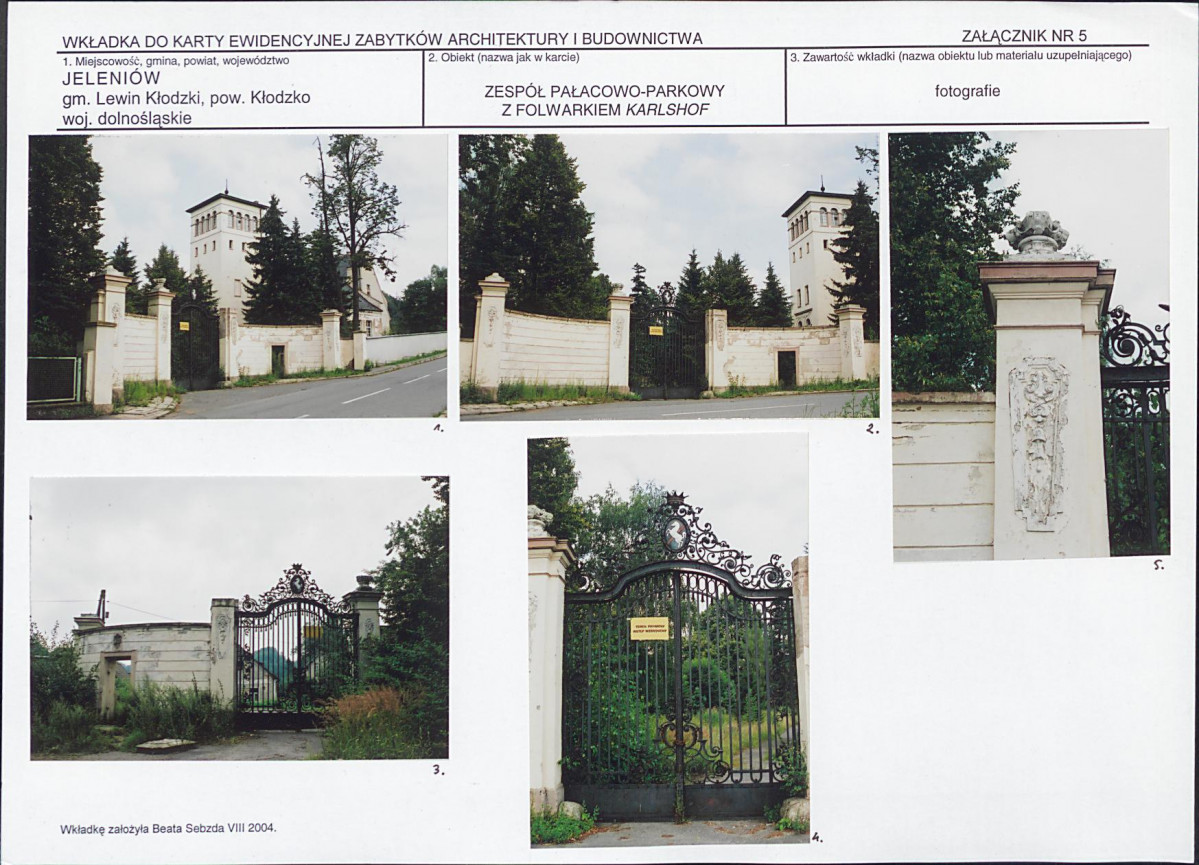 KB - Karta biała, skan nr 13