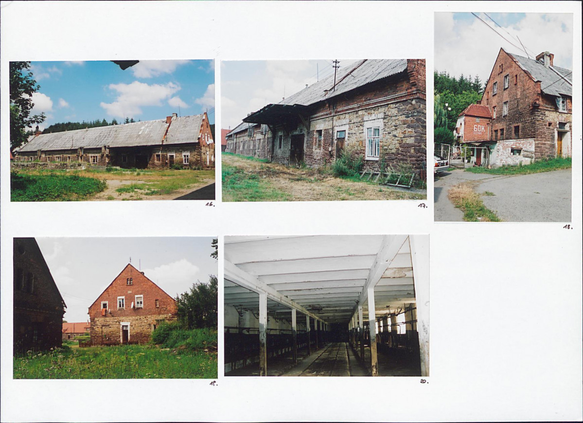 KB - Karta biała, skan nr 16