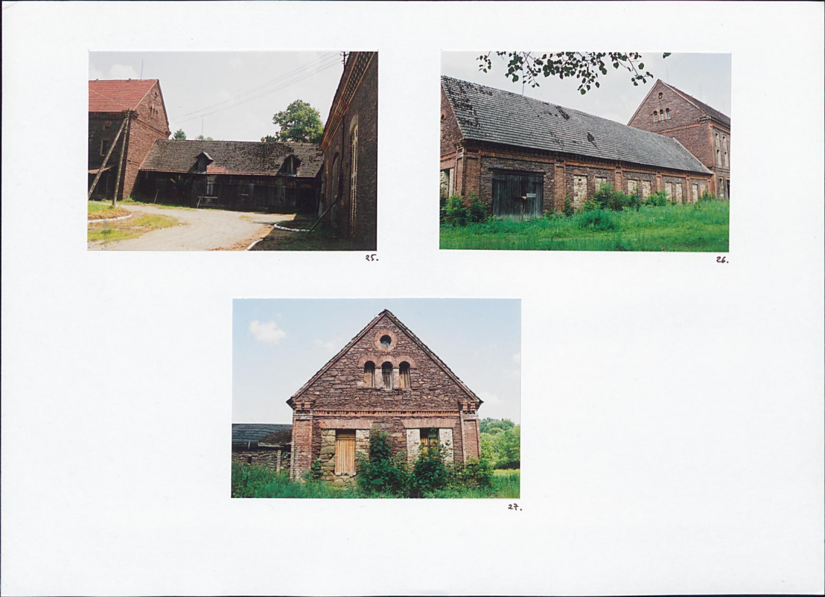 KB - Karta biała, skan nr 18