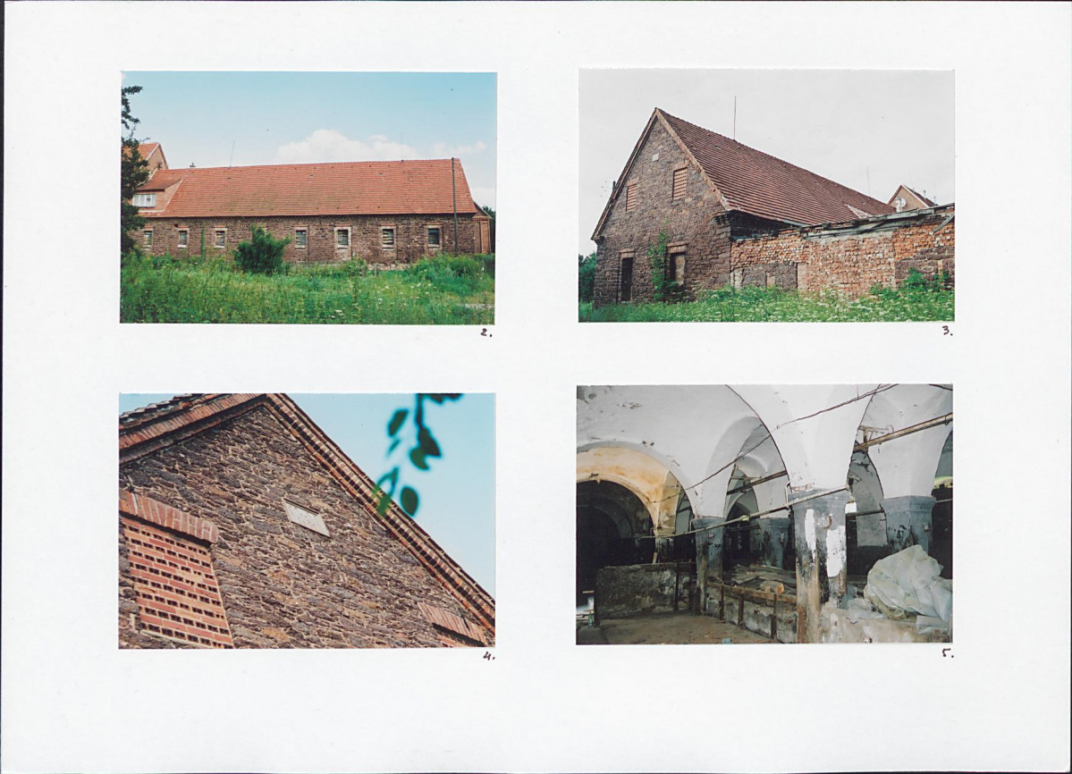 KB - Karta biała, skan nr 8