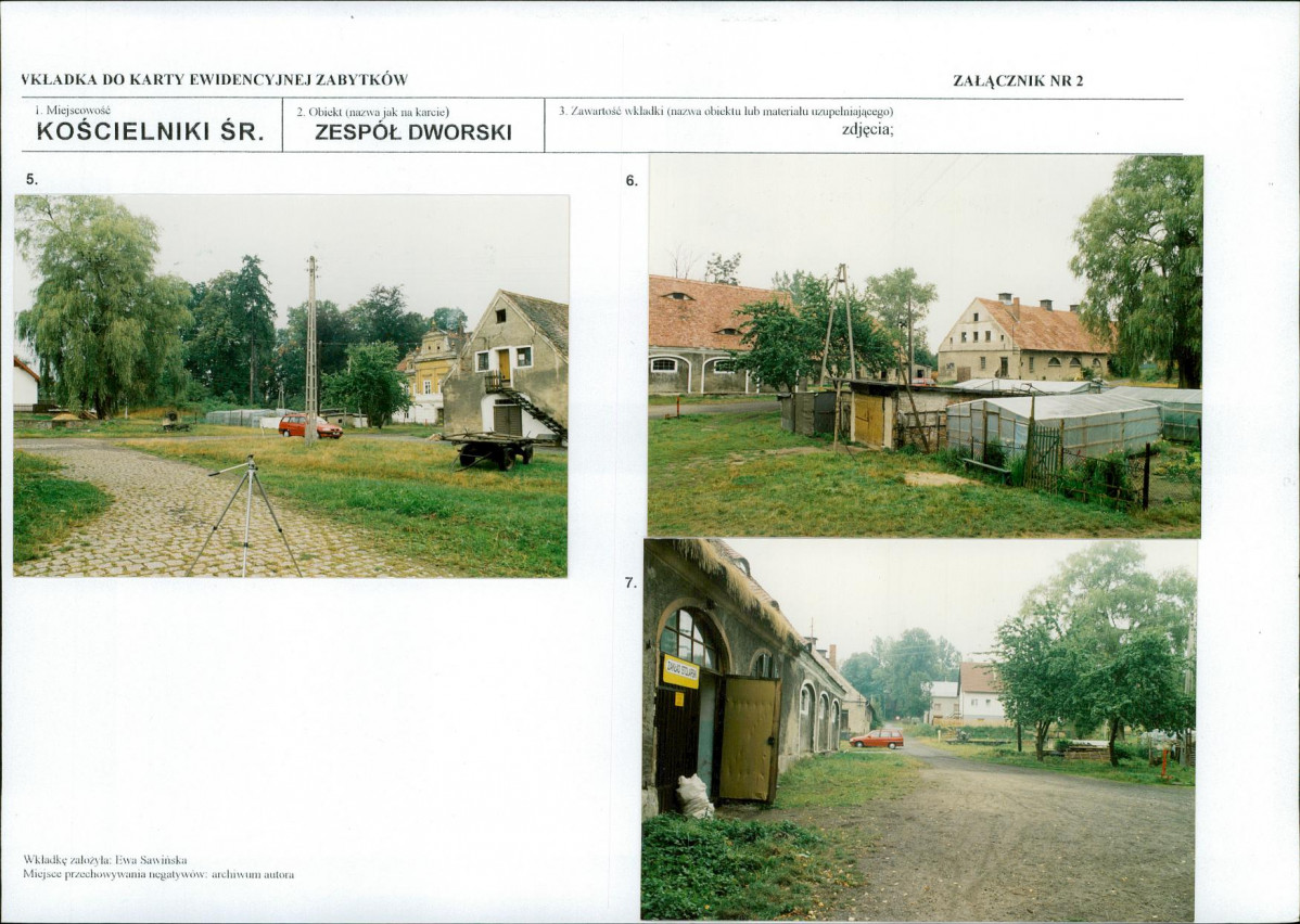Karta biała, skan nr 7
