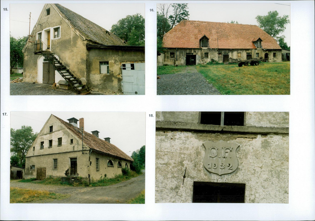 Karta biała, skan nr 10