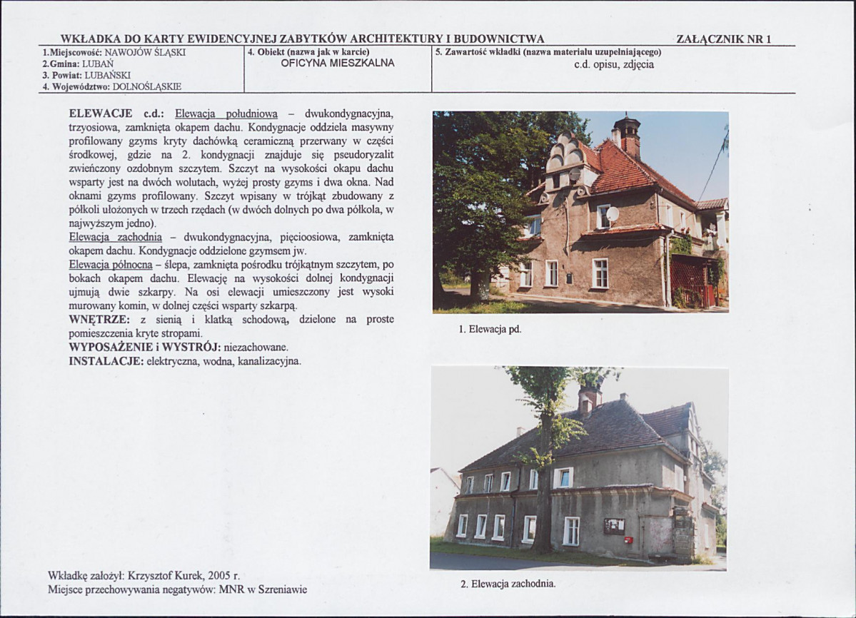 KB - Karta biała, skan nr 5