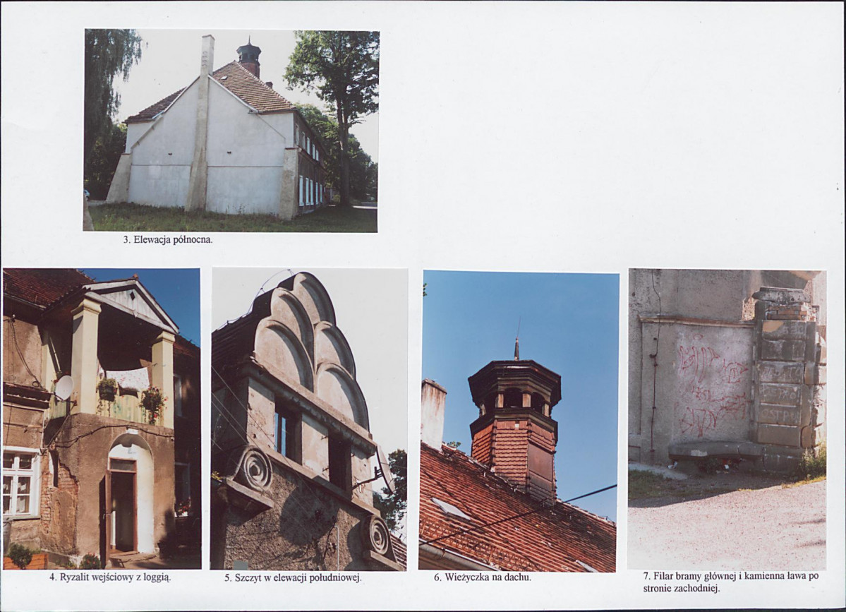 KB - Karta biała, skan nr 6