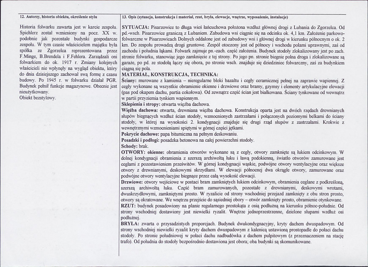 Karta biała, skan nr 2