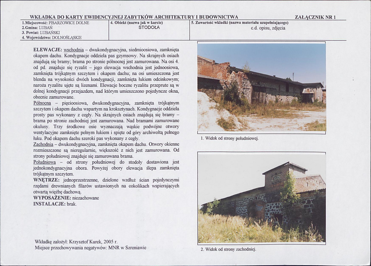 Karta biała, skan nr 5