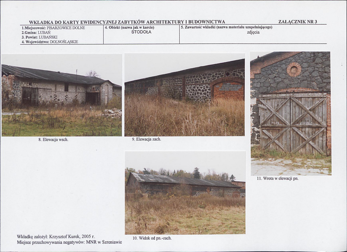 Karta biała, skan nr 8