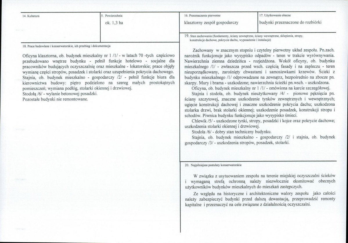 KB - Karta biała, skan nr 3
