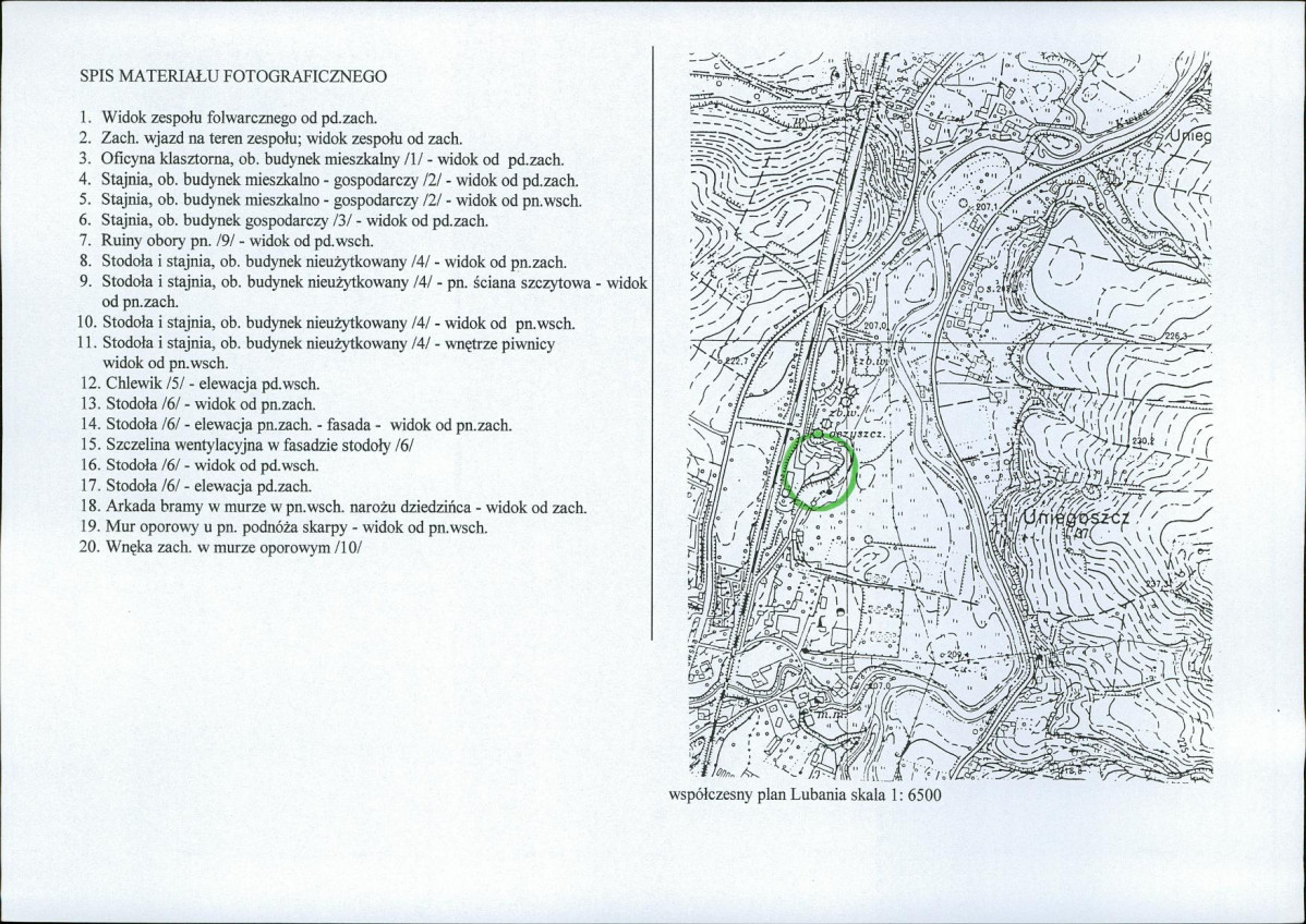 KB - Karta biała, skan nr 8