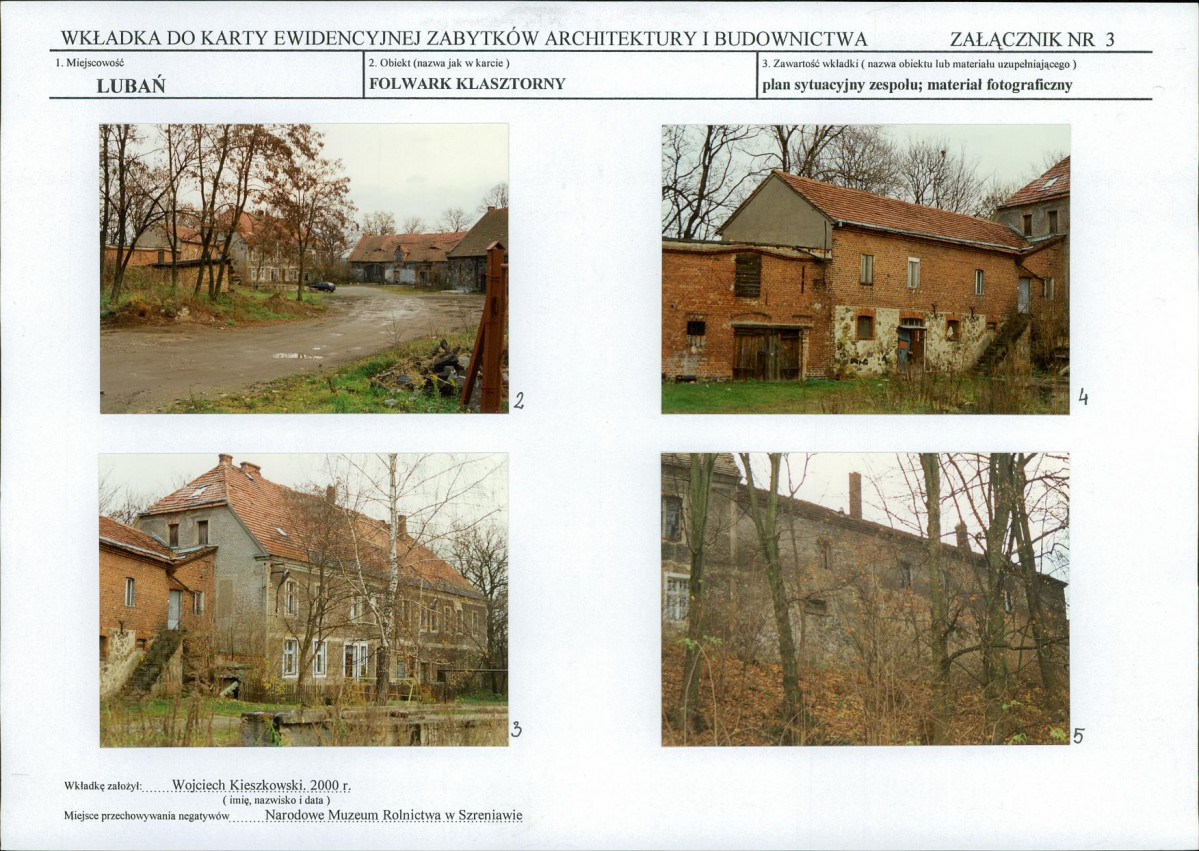KB - Karta biała, skan nr 9