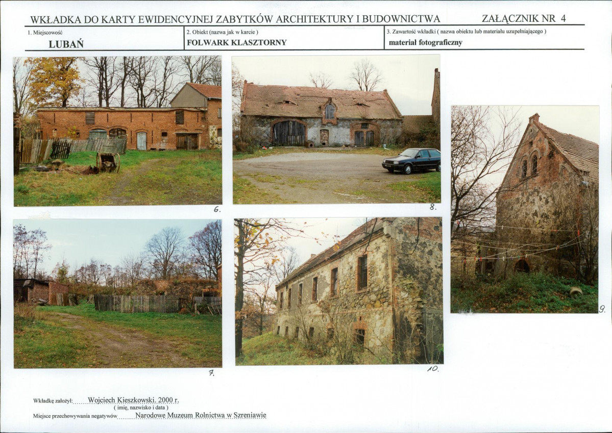 KB - Karta biała, skan nr 11