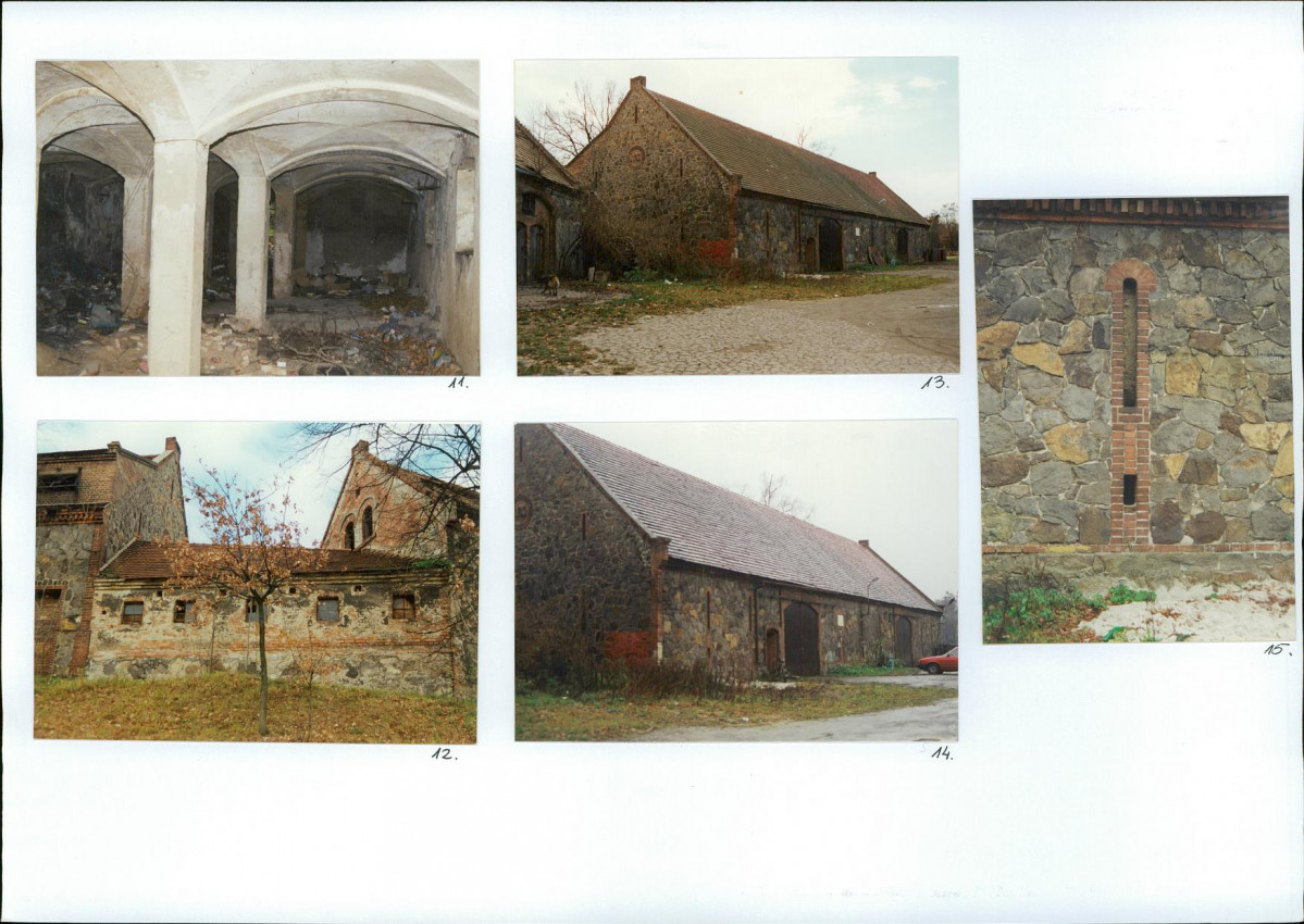 KB - Karta biała, skan nr 12