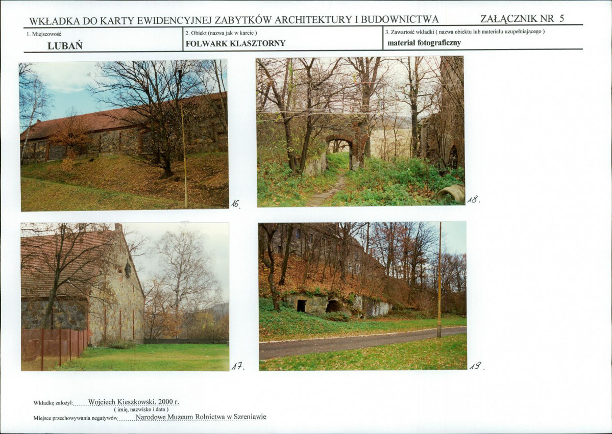 KB - Karta biała, skan nr 13